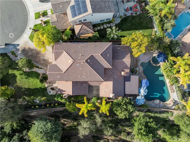 $1,650,000 | 26101 Knoll Court, Valencia, CA 91381