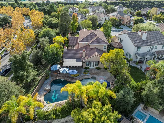 $1,650,000 | 26101 Knoll Court, Valencia, CA 91381