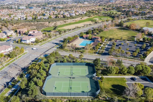 $1,650,000 | 26101 Knoll Court, Valencia, CA 91381