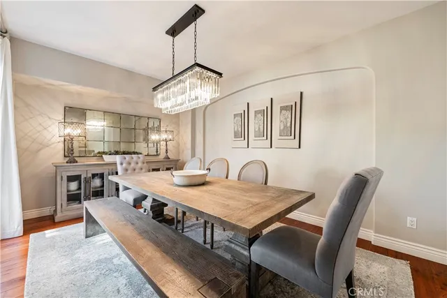 $1,650,000 | 26101 Knoll Court, Valencia, CA 91381