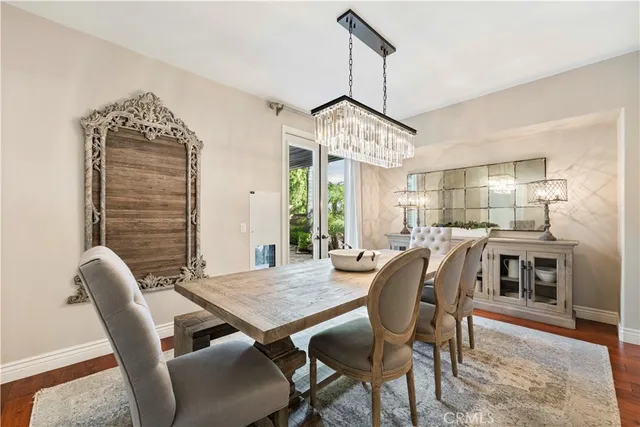 $1,650,000 | 26101 Knoll Court, Valencia, CA 91381