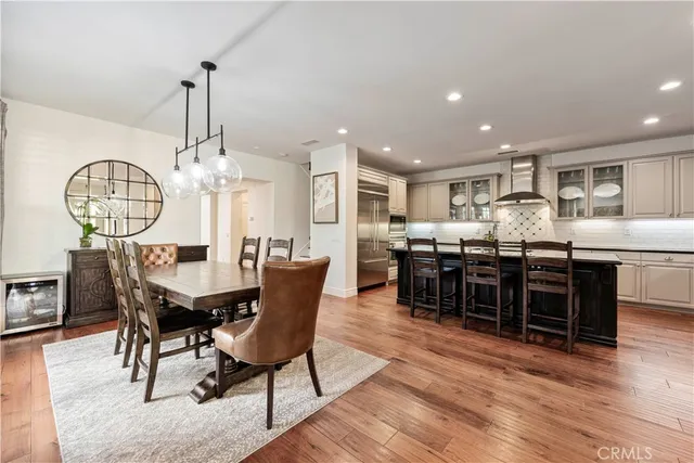 $1,650,000 | 26101 Knoll Court, Valencia, CA 91381