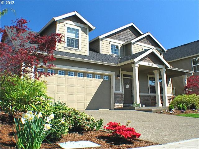 18888 Elder Road Oregon City, OR 97045 - Photo 1 of 16 Gallery Image 1