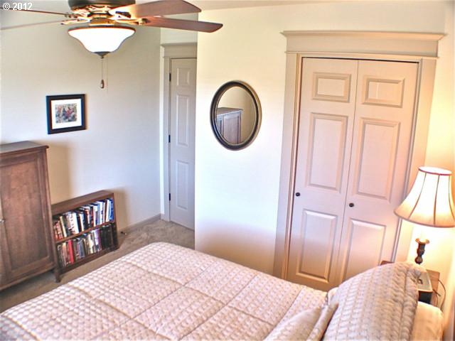 18888 Elder Road Oregon City, OR 97045 - Photo 12 of 16 Gallery Image 12