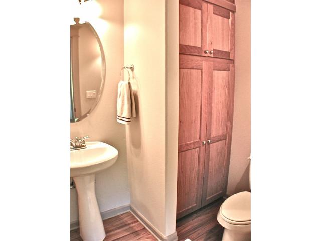 18888 Elder Road Oregon City, OR 97045 - Photo 15 of 16 Gallery Image 15