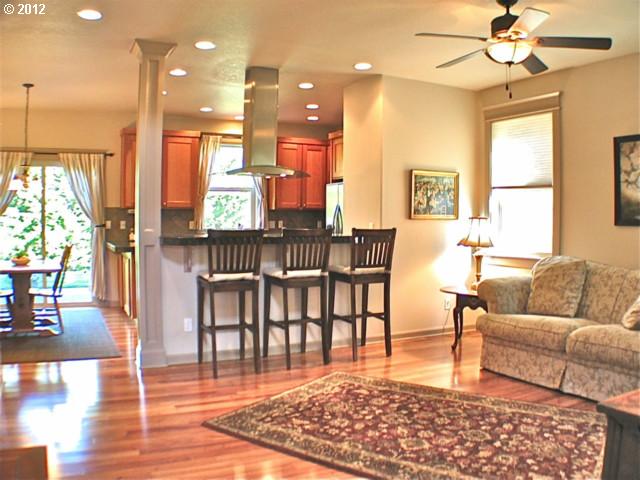 18888 Elder Road Oregon City, OR 97045 - Photo 3 of 16 Gallery Image 3