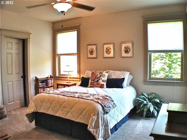 18888 Elder Road Oregon City, OR 97045 - Photo 7 of 16 Bedroom, Primary