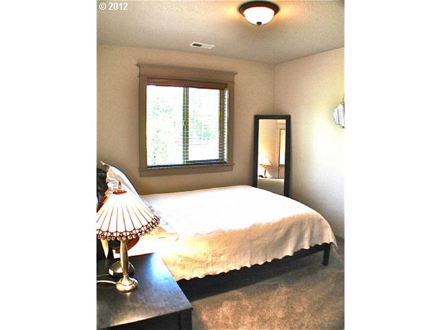 18888 Elder Road Oregon City, OR 97045 - Photo 10 of 16 Gallery Image 10