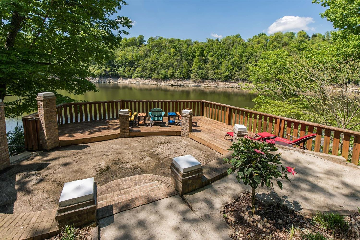 1468 Carry Nation Road Lancaster, KY 40444 - Photo 11 of 38 Photo 11