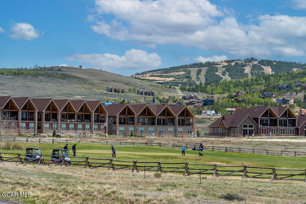 76 Eagle Ridge Drive Granby, CO 80446 - Photo 16 of 39 76EagleRidgeDr_16