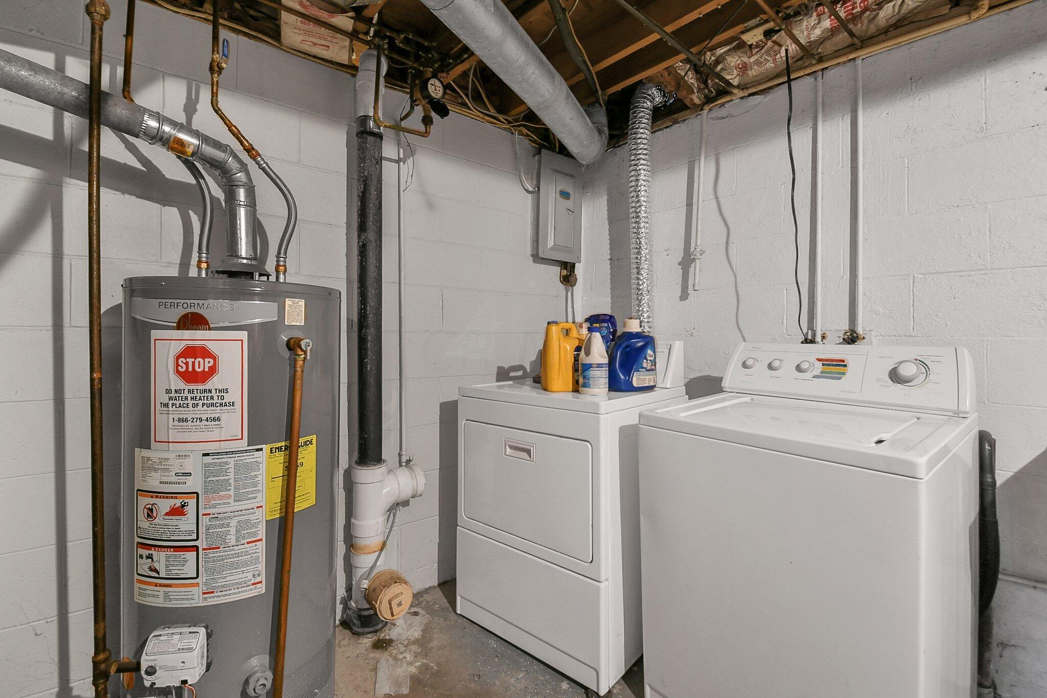 5690 Beechcroft Road, Unit 5690B Columbus, OH 43229 - Photo 21 of 29 26-web-or-mls-5690-beechcroft-rd-b