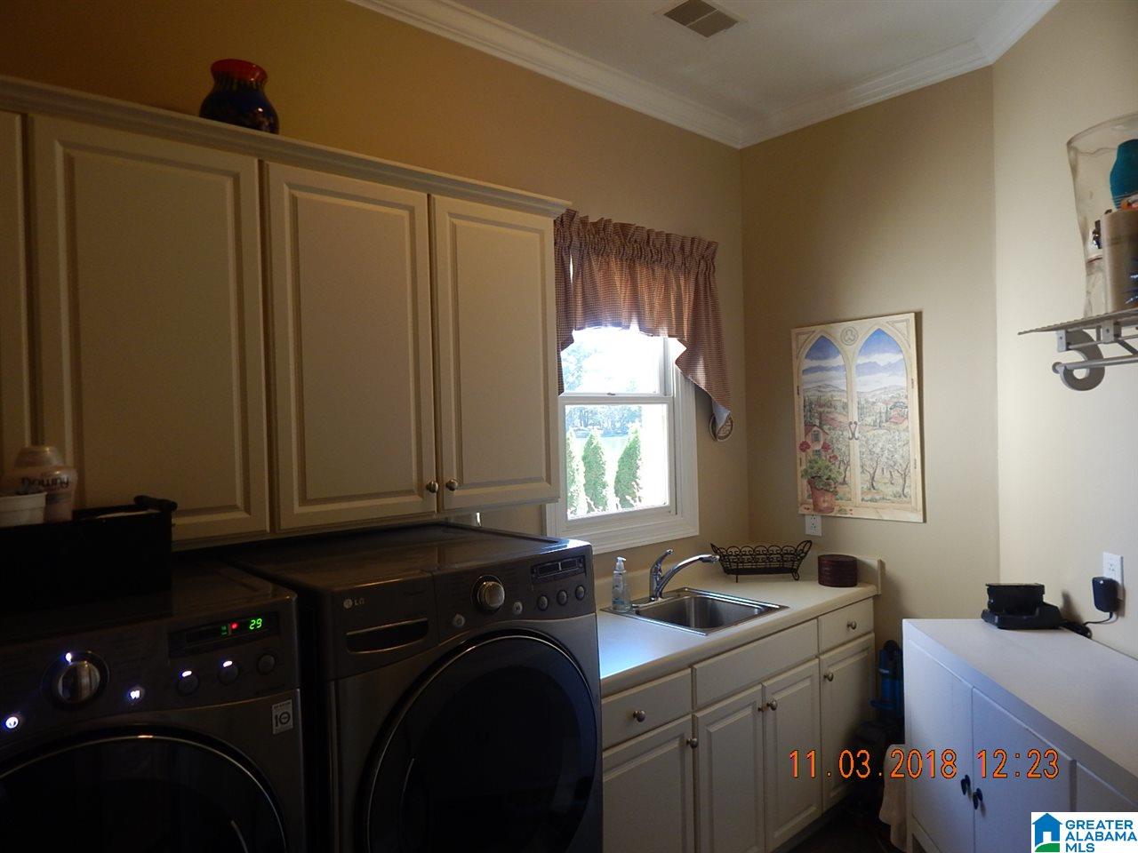 7516 Blue Point Cove McCalla, AL 35111 - Photo 10 of 47