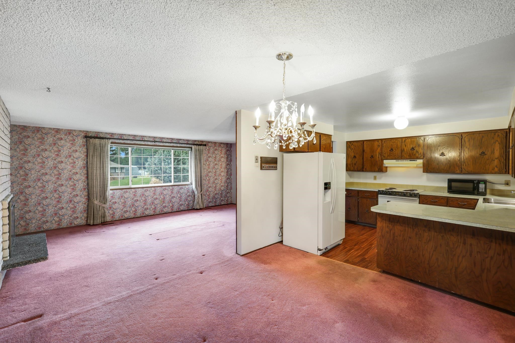 4336 South Locust Road Spokane Valley, WA 99206 - Photo 12 of 44 Gallery Image 12