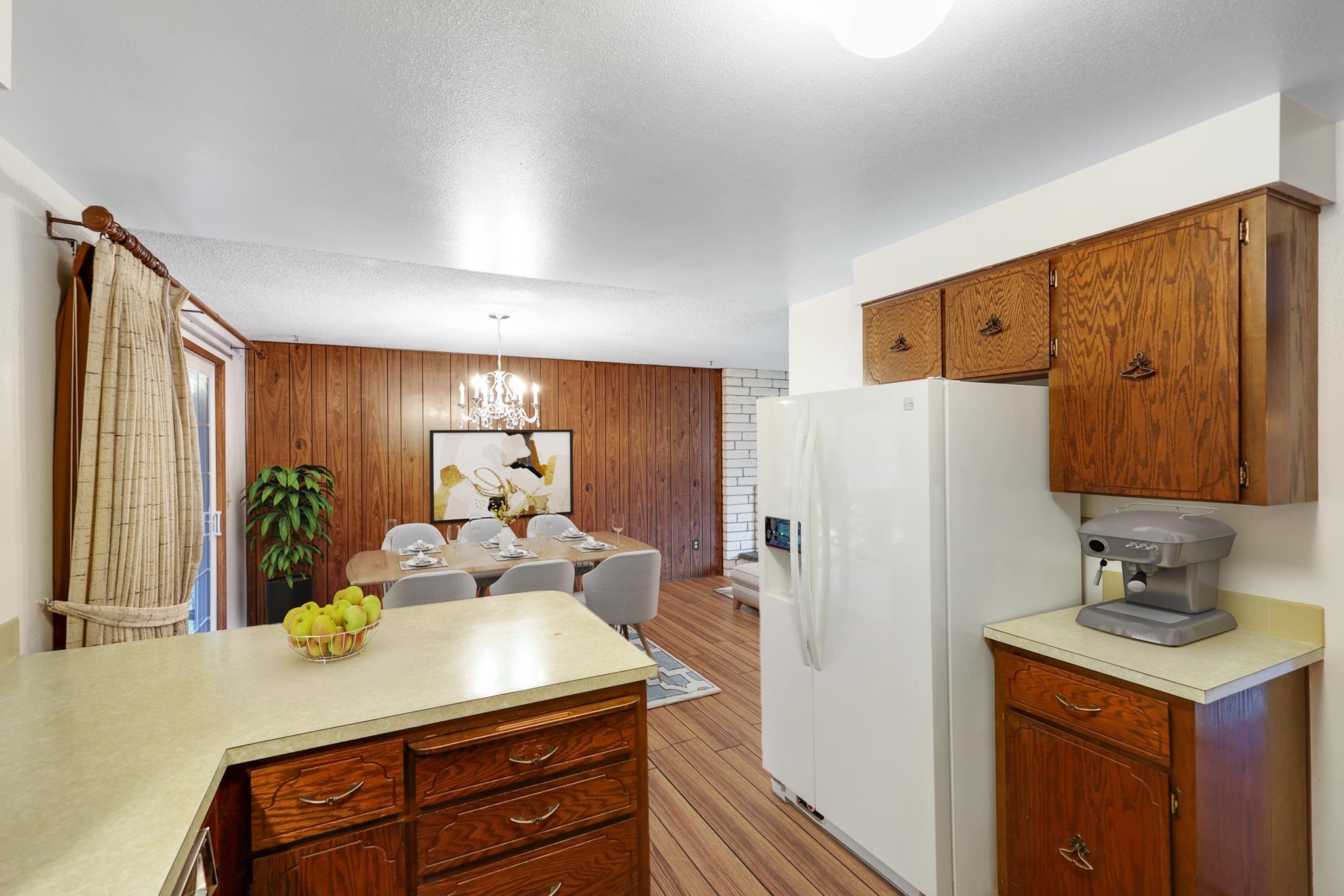 4336 South Locust Road Spokane Valley, WA 99206 - Photo 16 of 44 Gallery Image 16