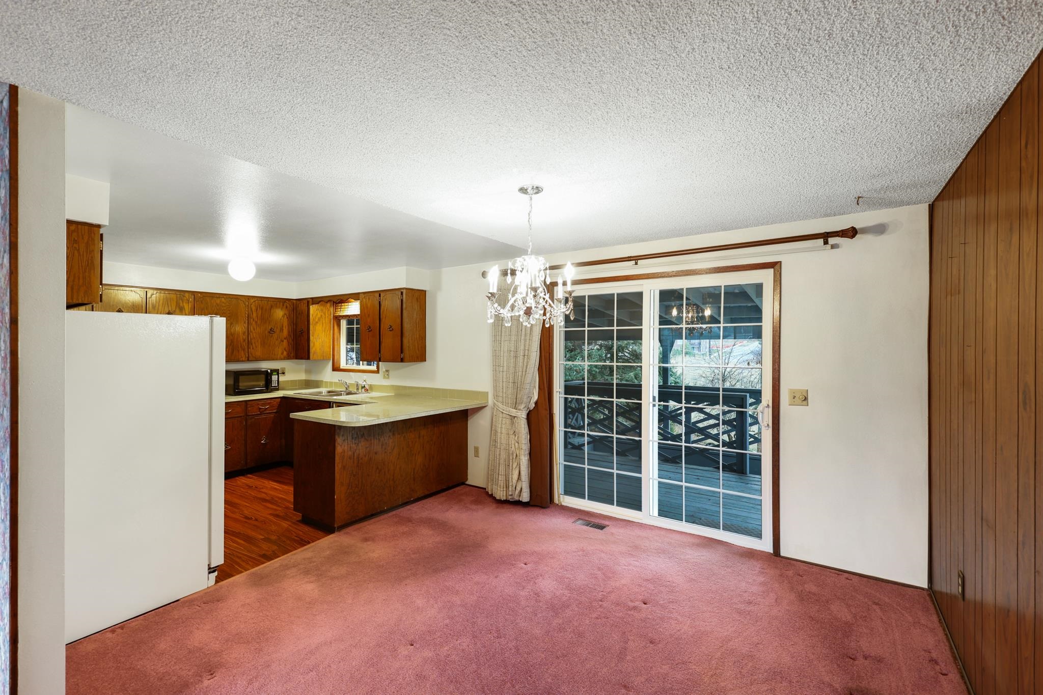 4336 South Locust Road Spokane Valley, WA 99206 - Photo 18 of 44 Gallery Image 18