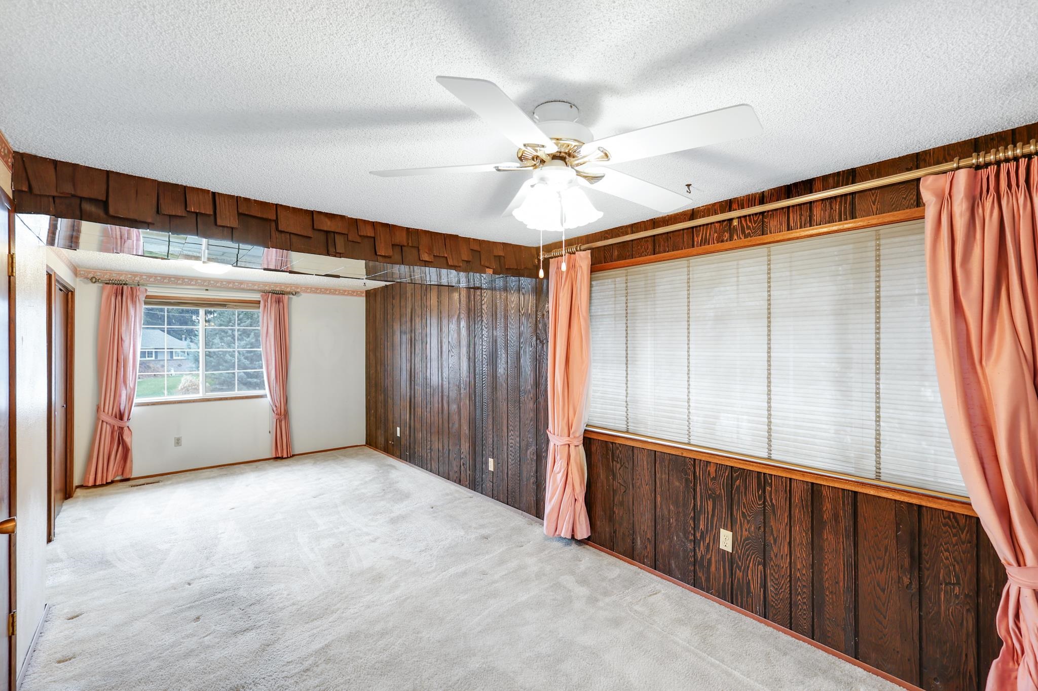 4336 South Locust Road Spokane Valley, WA 99206 - Photo 24 of 44 Gallery Image 24