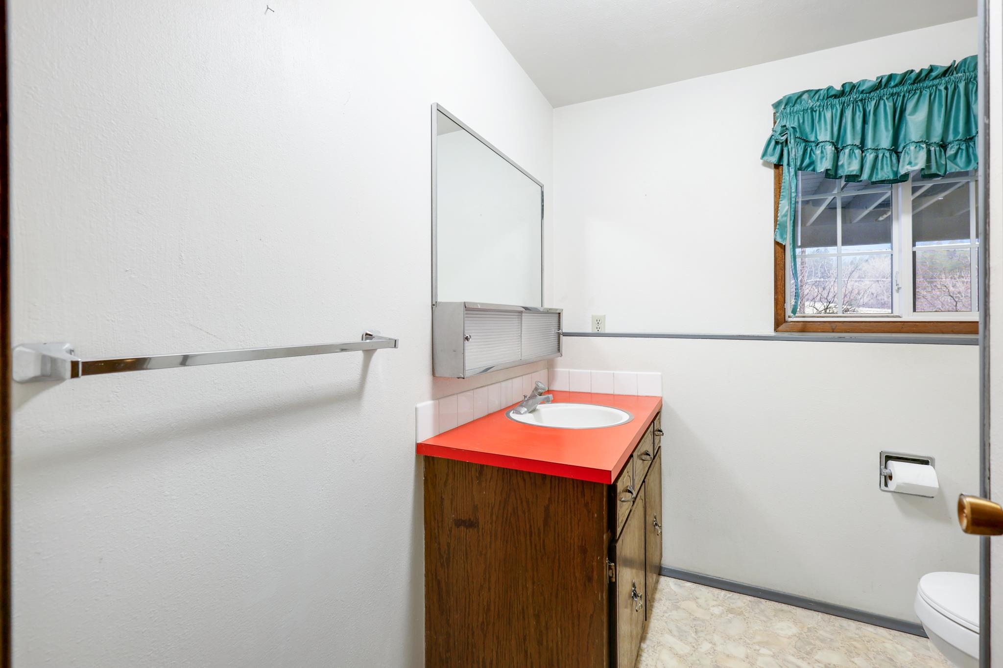 4336 South Locust Road Spokane Valley, WA 99206 - Photo 25 of 44 Gallery Image 25