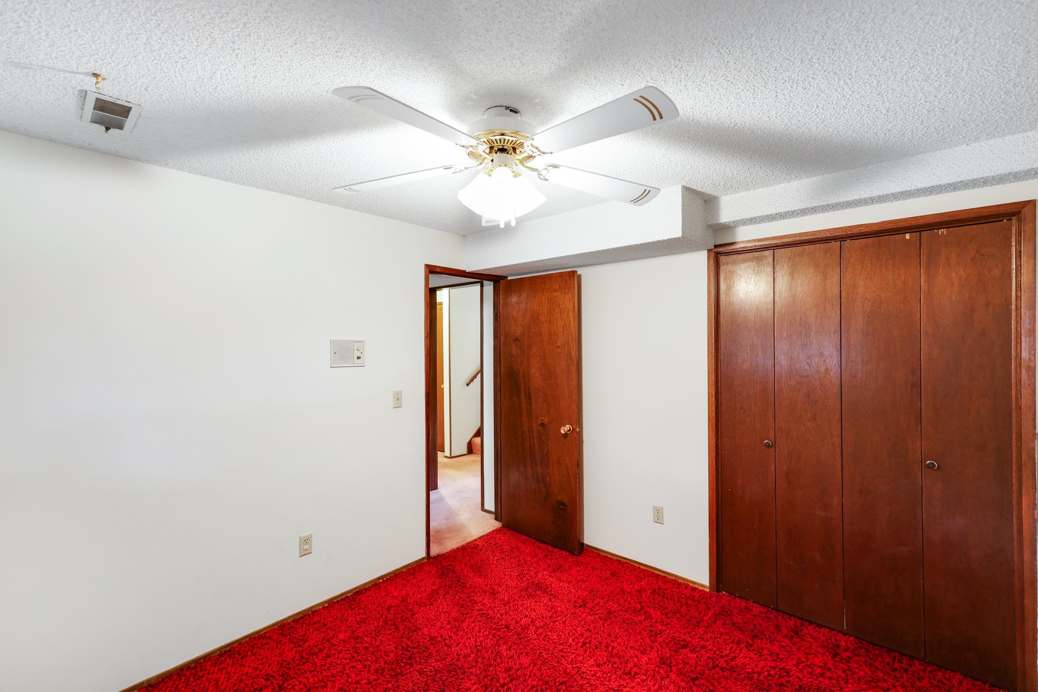 4336 South Locust Road Spokane Valley, WA 99206 - Photo 26 of 44 Gallery Image 26