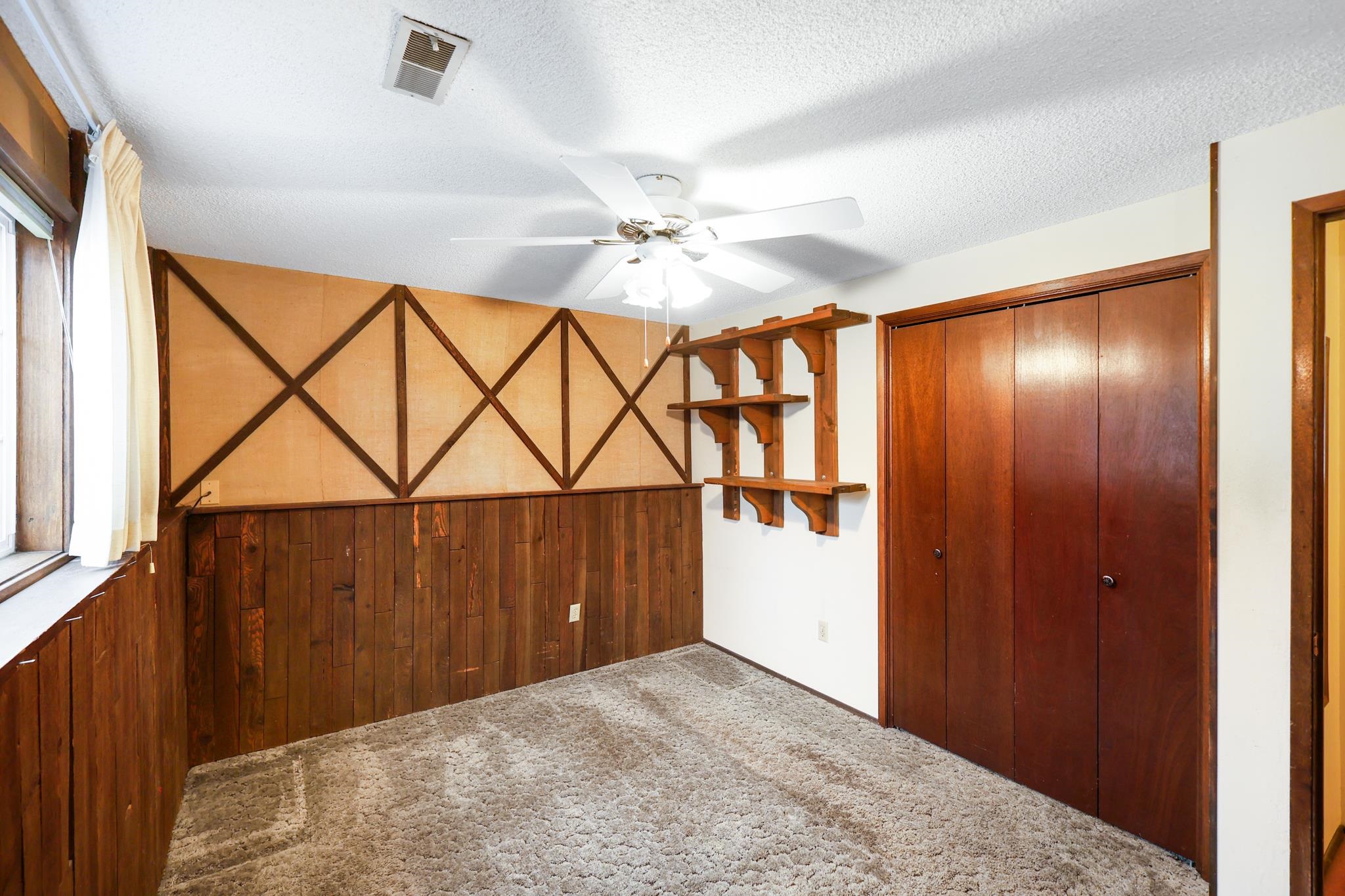 4336 South Locust Road Spokane Valley, WA 99206 - Photo 27 of 44 Gallery Image 27