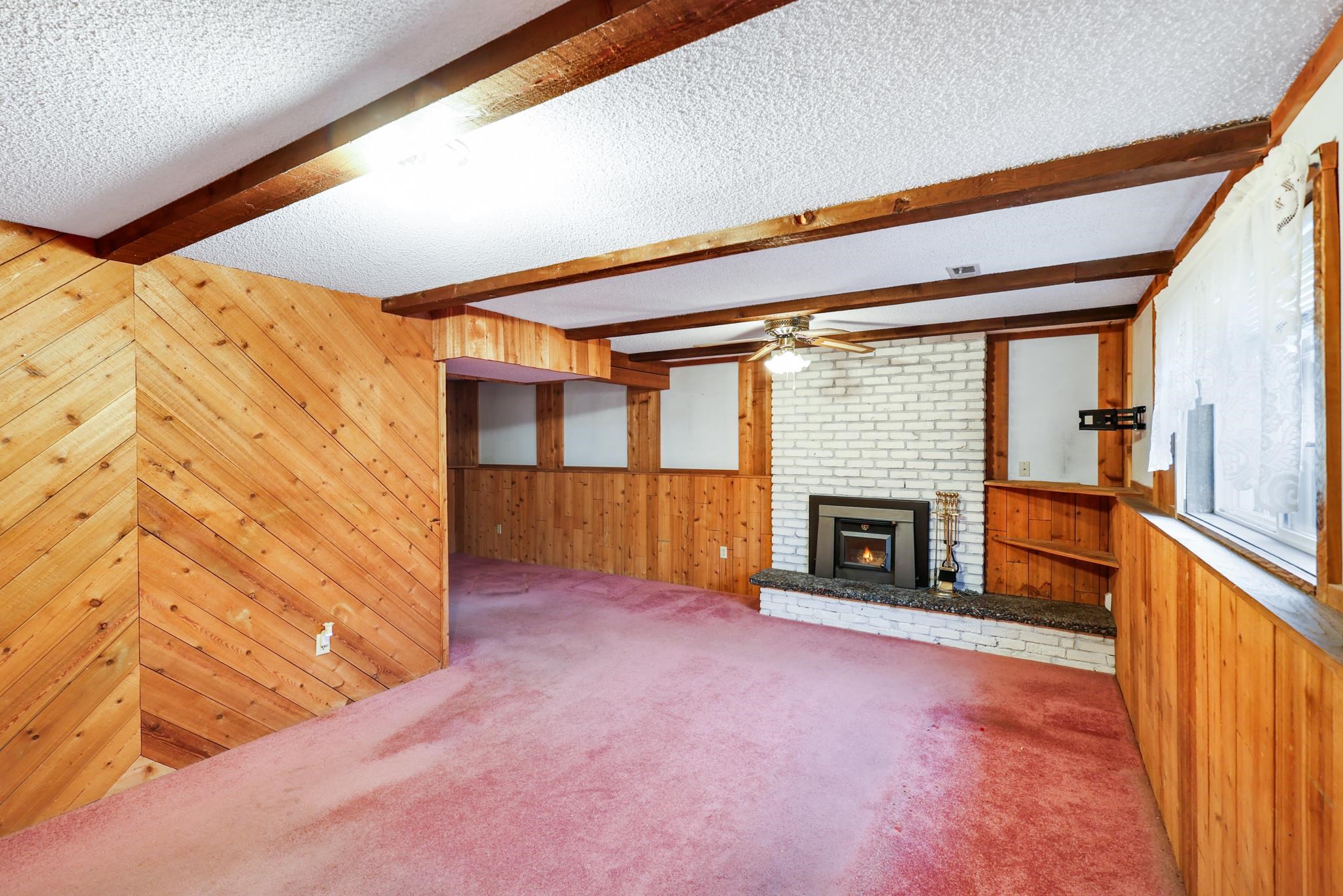 4336 South Locust Road Spokane Valley, WA 99206 - Photo 29 of 44 Gallery Image 29