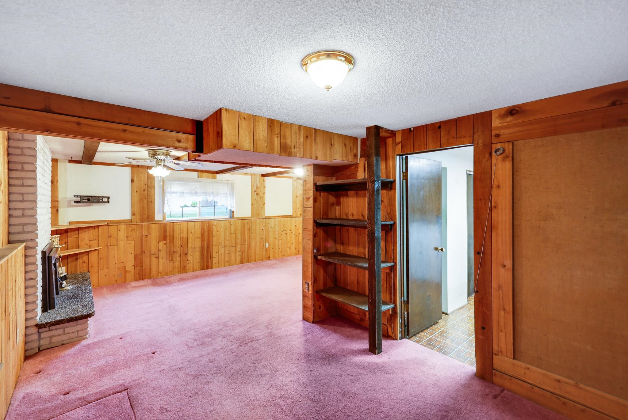 4336 South Locust Road Spokane Valley, WA 99206 - Photo 31 of 44 Gallery Image 31