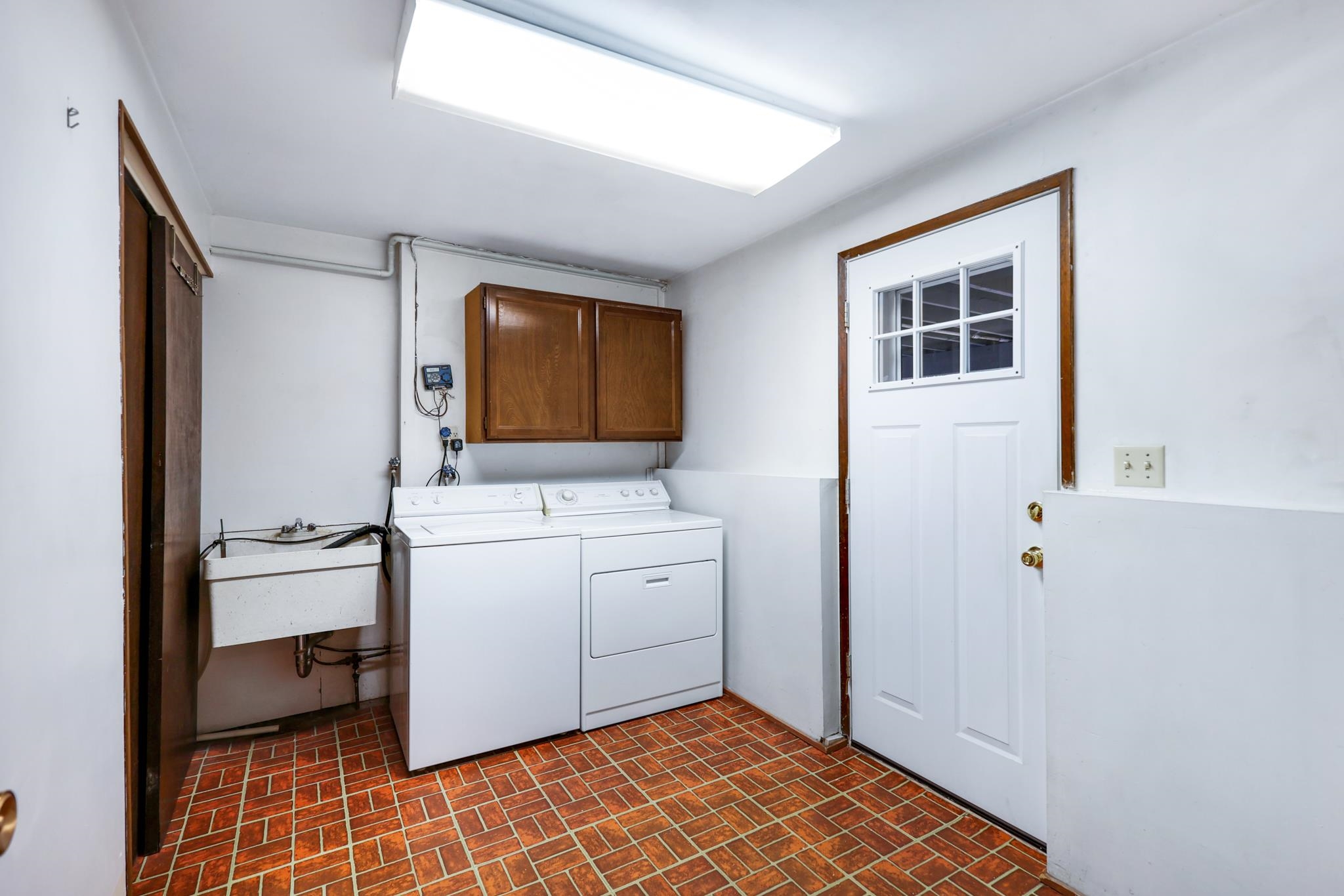 4336 South Locust Road Spokane Valley, WA 99206 - Photo 32 of 44 Gallery Image 32