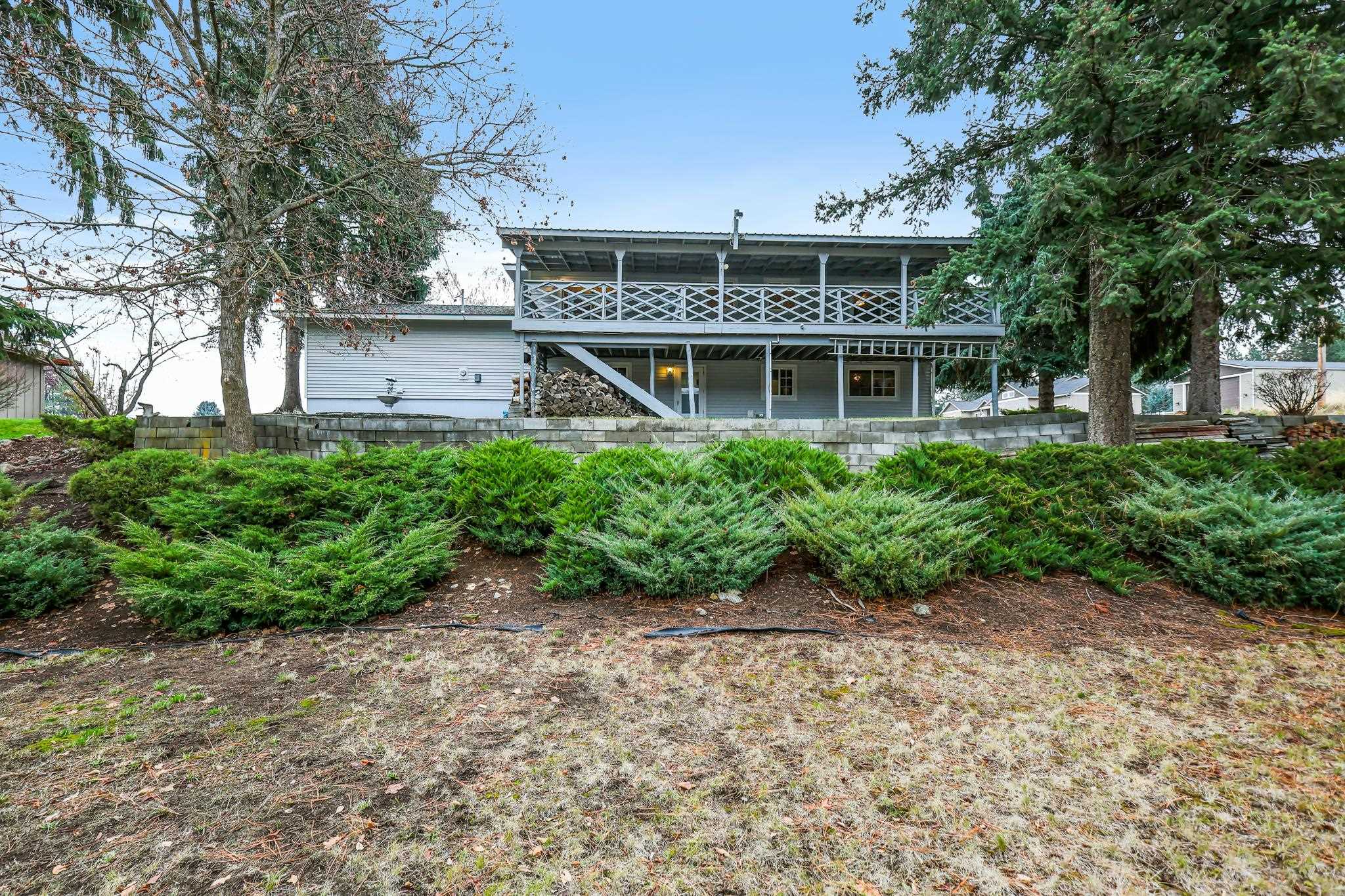 4336 South Locust Road Spokane Valley, WA 99206 - Photo 38 of 44 Gallery Image 38