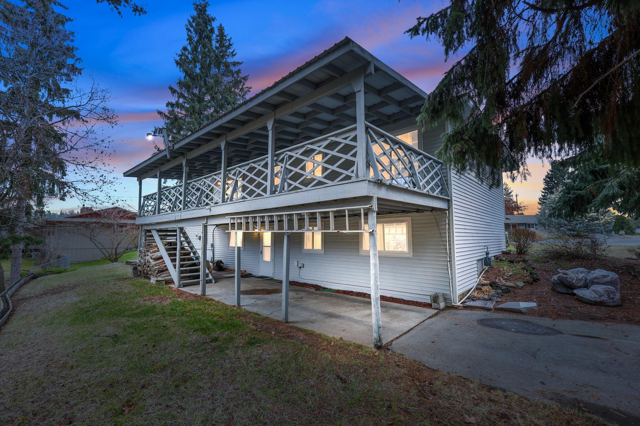 4336 South Locust Road Spokane Valley, WA 99206 - Photo 41 of 44 Gallery Image 41