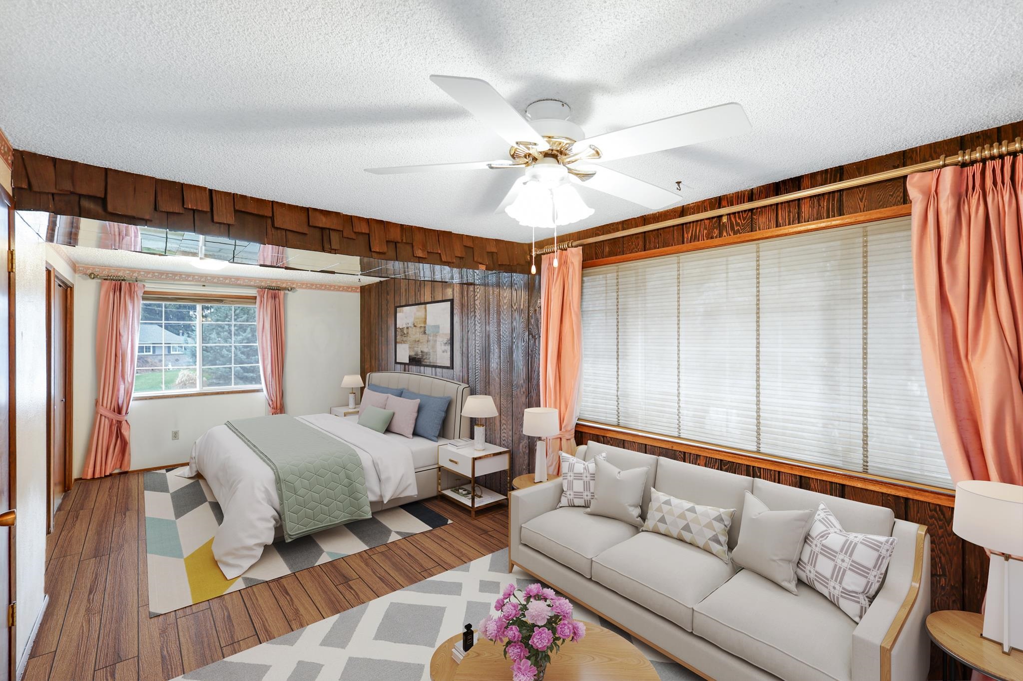 4336 South Locust Road Spokane Valley, WA 99206 - Photo 5 of 44 Gallery Image 5