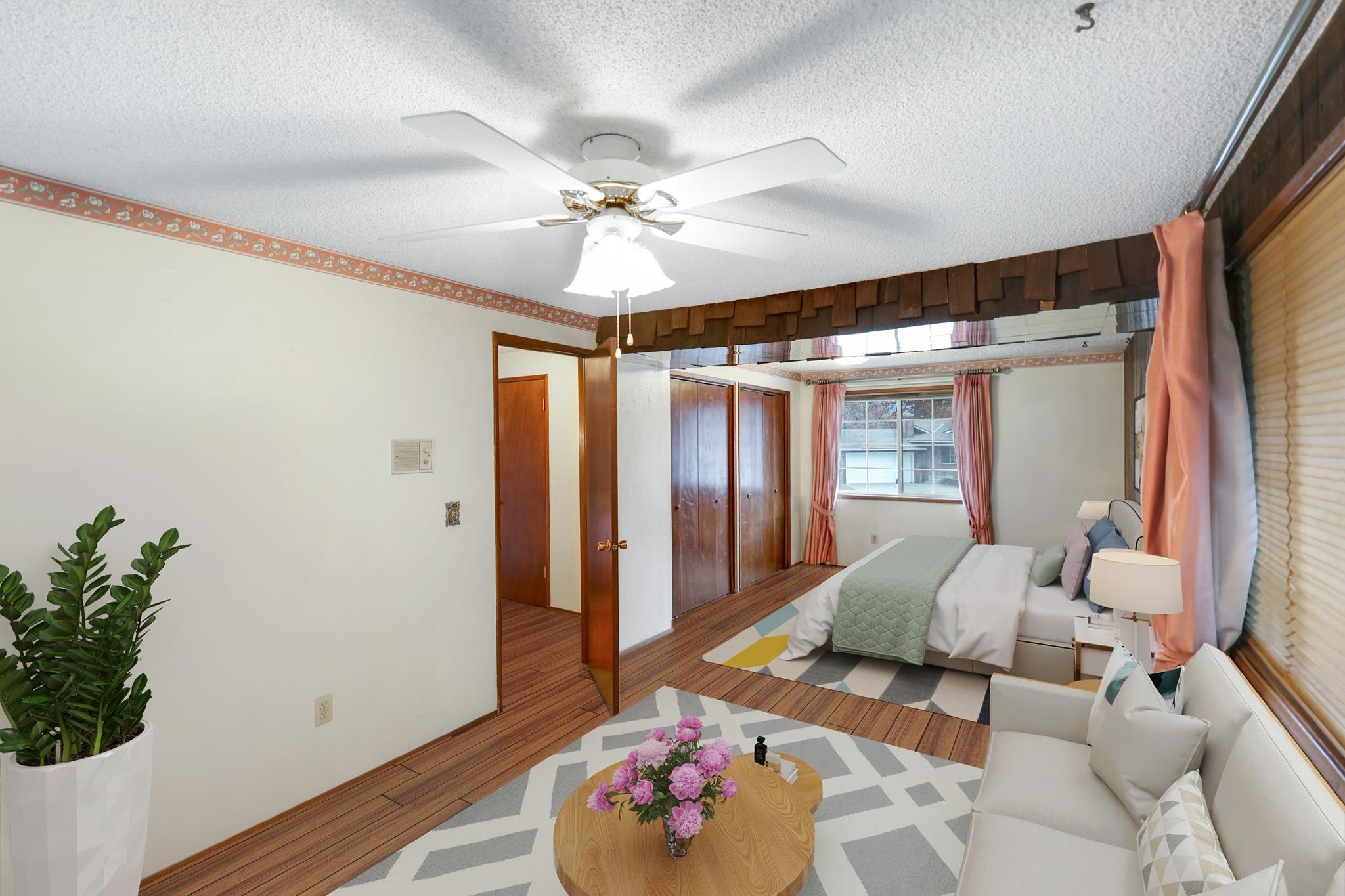 4336 South Locust Road Spokane Valley, WA 99206 - Photo 7 of 44 Gallery Image 7