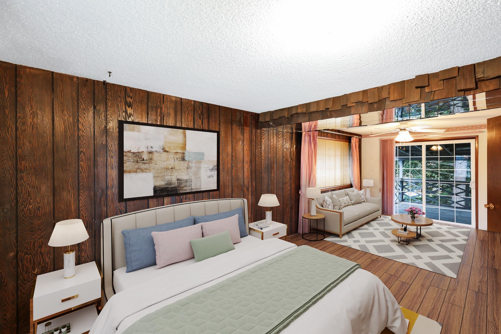 4336 South Locust Road Spokane Valley, WA 99206 - Photo 8 of 44 Gallery Image 8