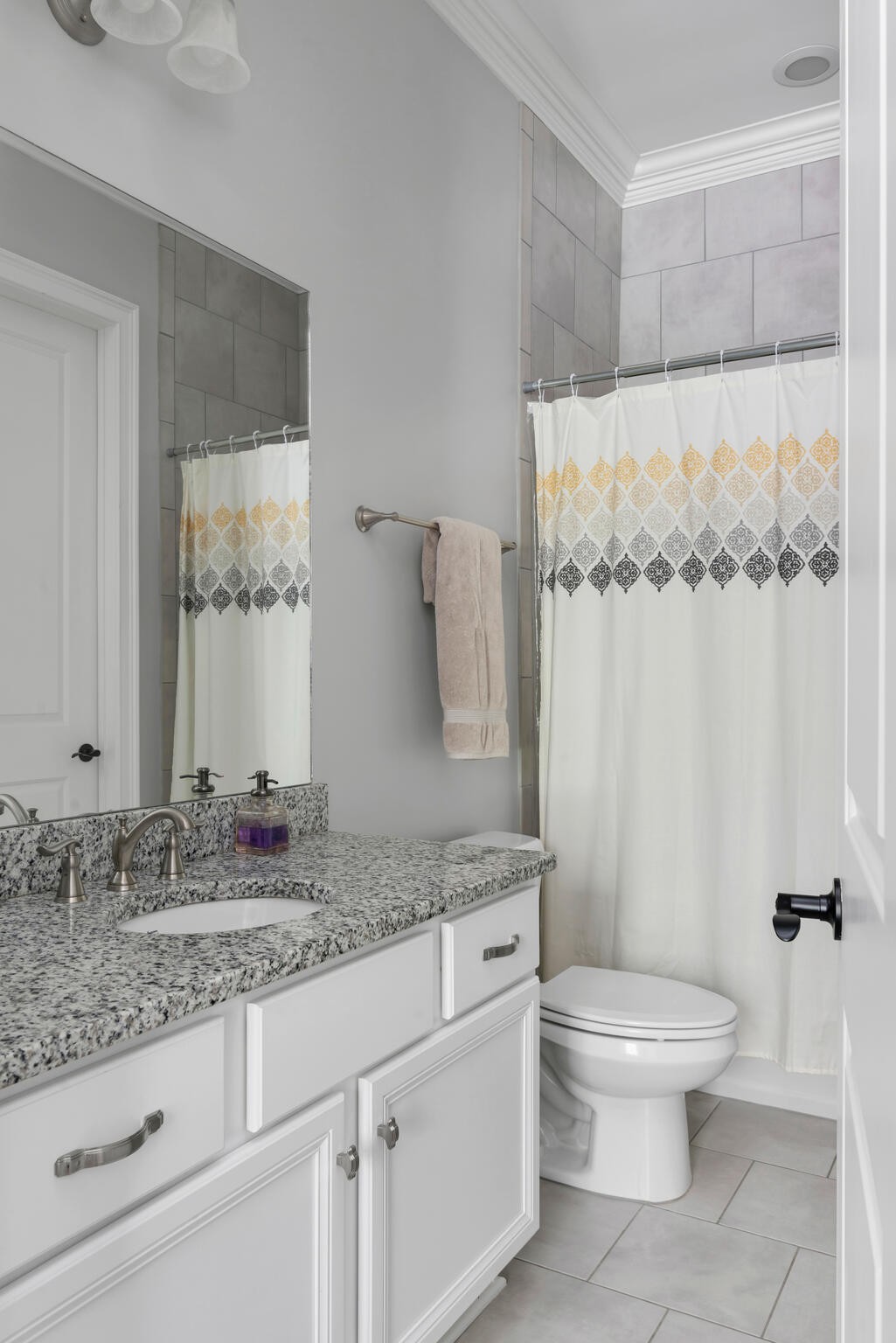 455 Alfred Ladd Road East Franklin, TN 37064 - Photo 11 of 39 Gallery Image 11
