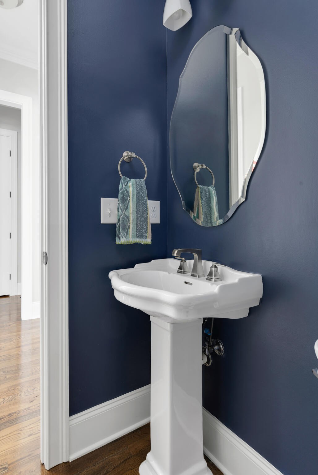 455 Alfred Ladd Road East Franklin, TN 37064 - Photo 12 of 39 Gallery Image 12