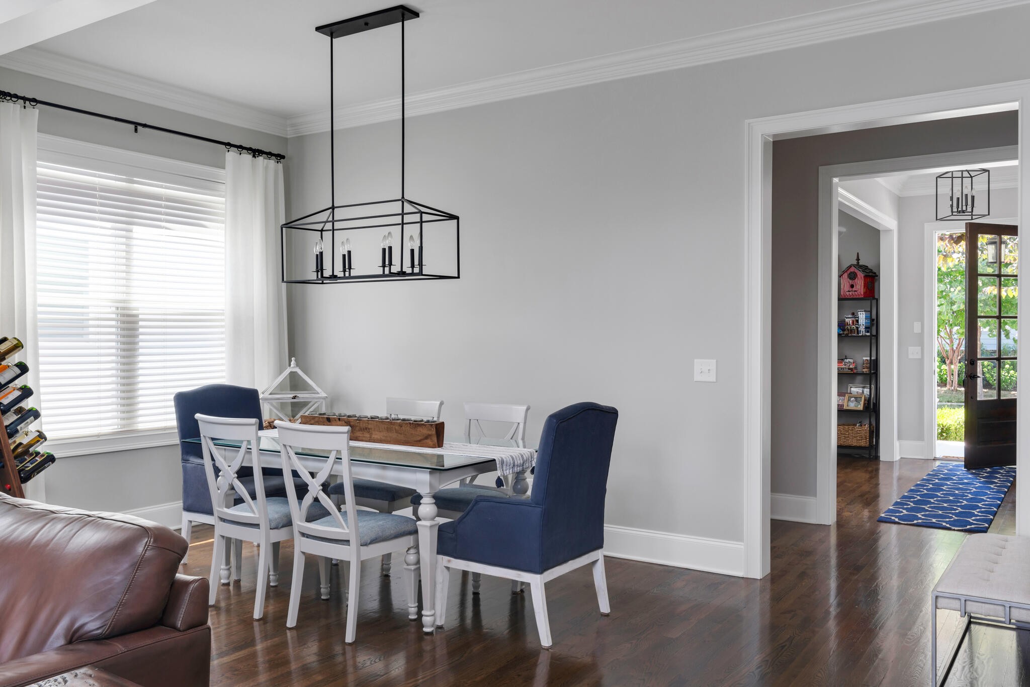 455 Alfred Ladd Road East Franklin, TN 37064 - Photo 19 of 39 Gallery Image 19