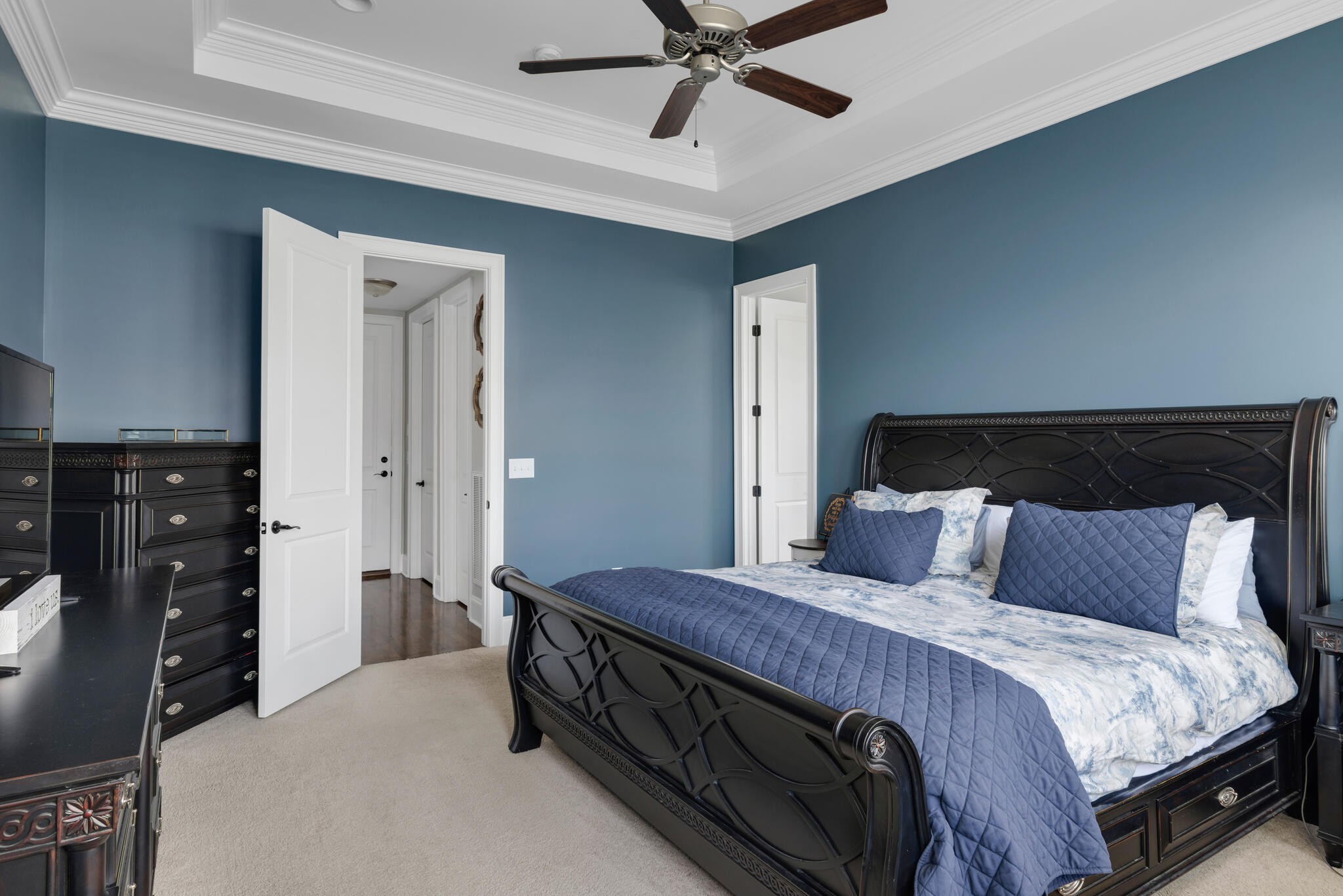 455 Alfred Ladd Road East Franklin, TN 37064 - Photo 21 of 39 Gallery Image 21