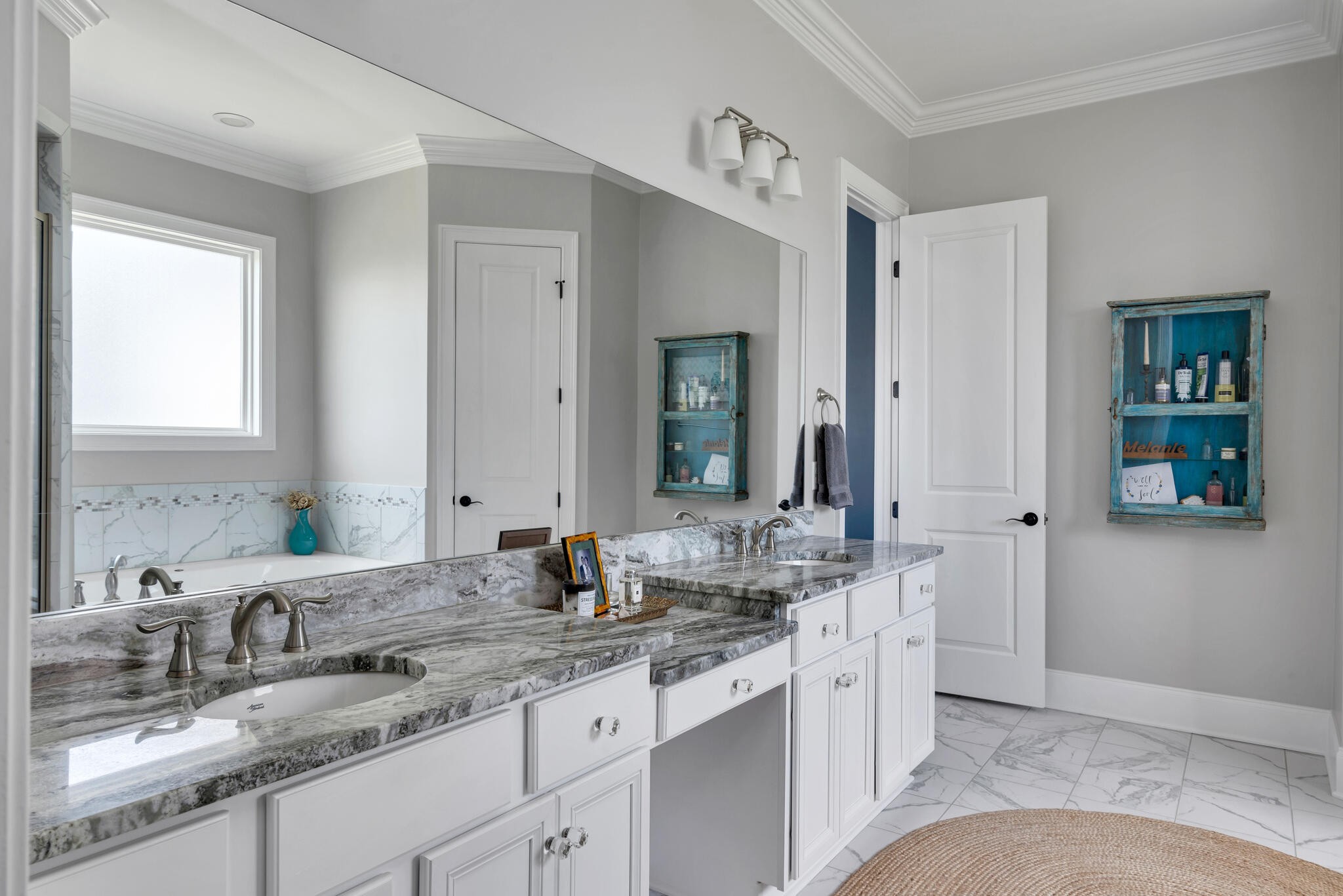 455 Alfred Ladd Road East Franklin, TN 37064 - Photo 23 of 39 Gallery Image 23