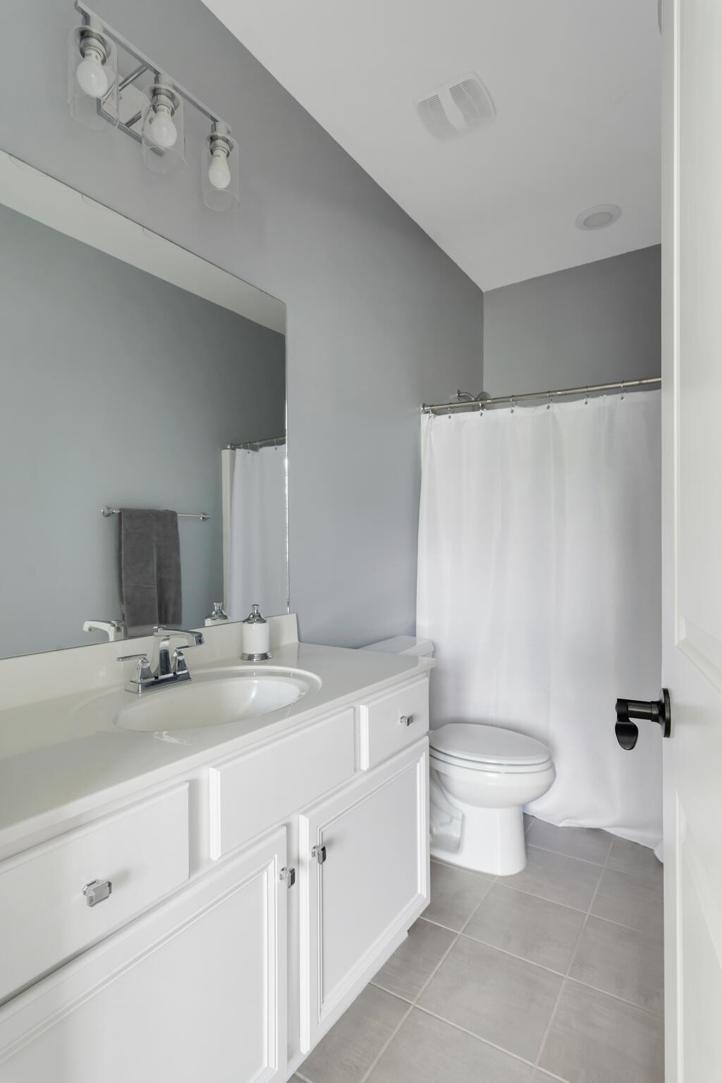 455 Alfred Ladd Road East Franklin, TN 37064 - Photo 28 of 39 Gallery Image 28