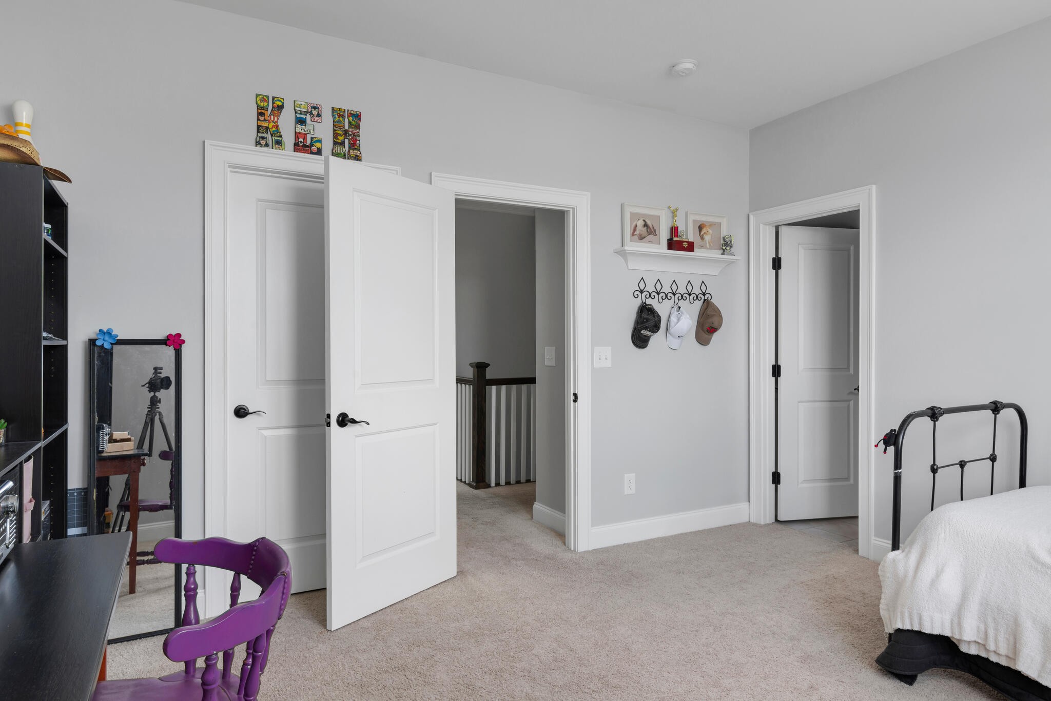 455 Alfred Ladd Road East Franklin, TN 37064 - Photo 31 of 39 Gallery Image 31