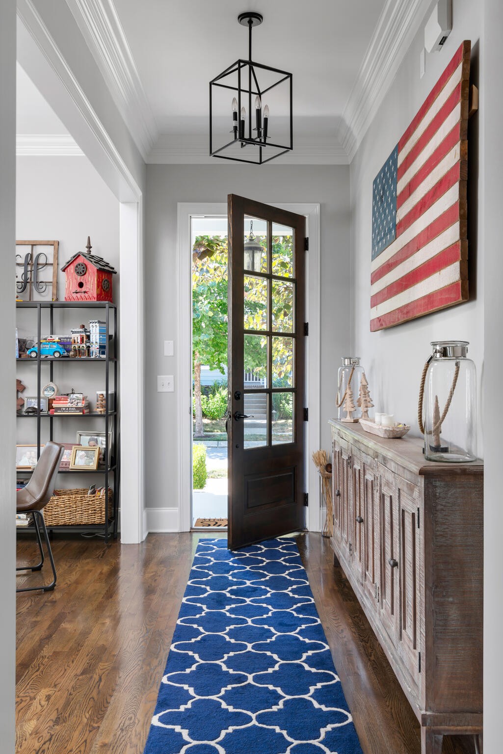 455 Alfred Ladd Road East Franklin, TN 37064 - Photo 5 of 39 Gallery Image 5