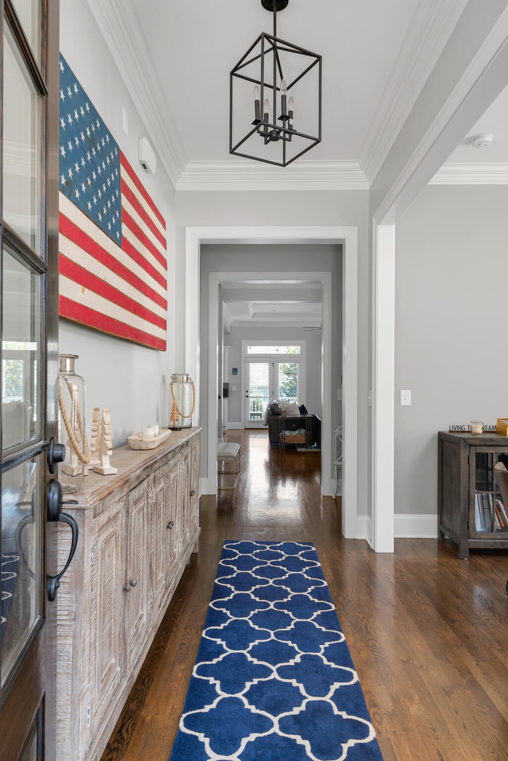 455 Alfred Ladd Road East Franklin, TN 37064 - Photo 6 of 39 Gallery Image 6