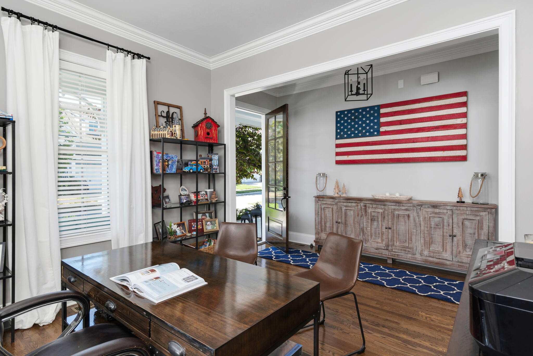 455 Alfred Ladd Road East Franklin, TN 37064 - Photo 8 of 39 Gallery Image 8