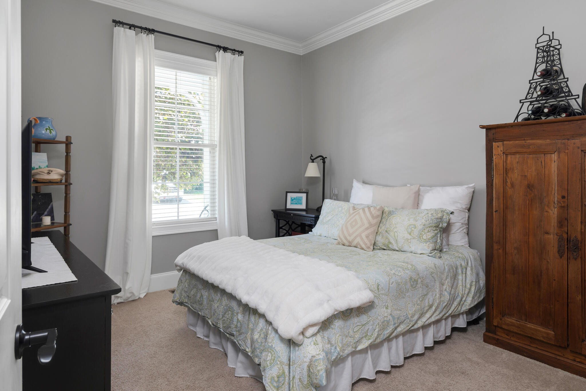 455 Alfred Ladd Road East Franklin, TN 37064 - Photo 9 of 39 Gallery Image 9