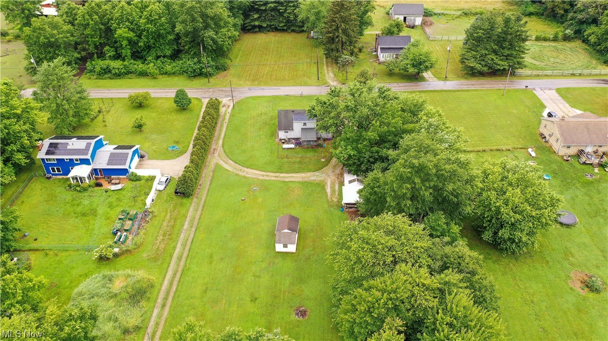 758 Horning Road Atwater, OH 44201 - Photo 3 of 18 Gallery Image 3