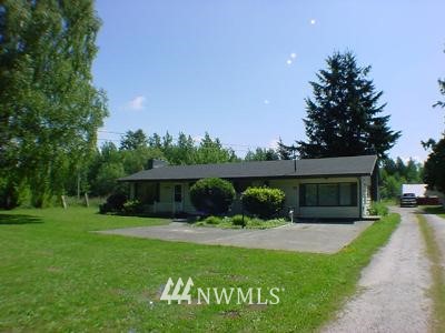 1979 Grandview Road Ferndale, WA 98248 - Photo 1 of 1 Gallery Image 1