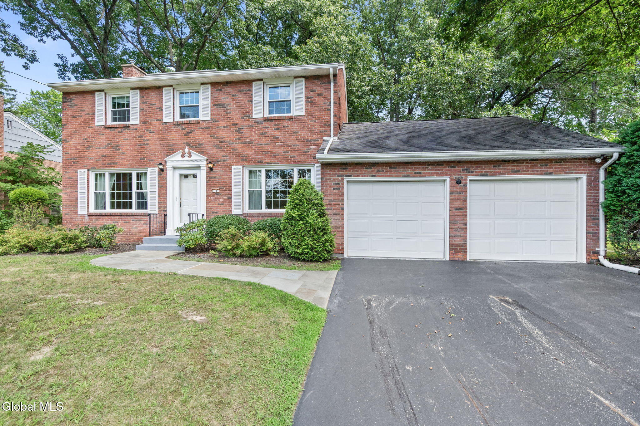 3-web-or-mls-16-salem-rd