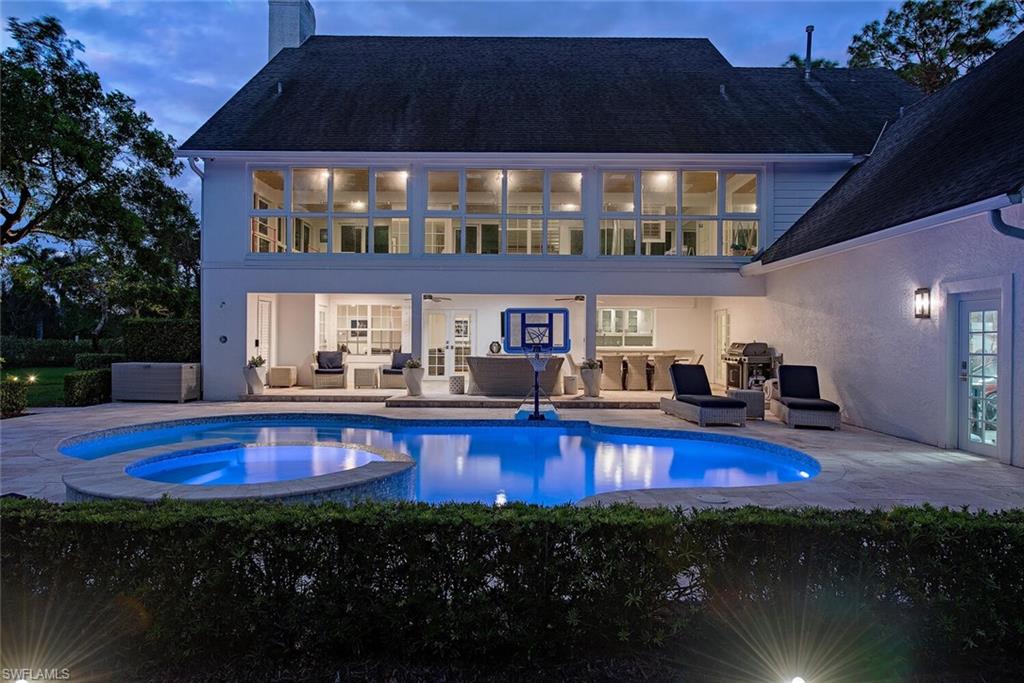 198 Carica Road Naples, FL 34108 - Photo 30 of 30