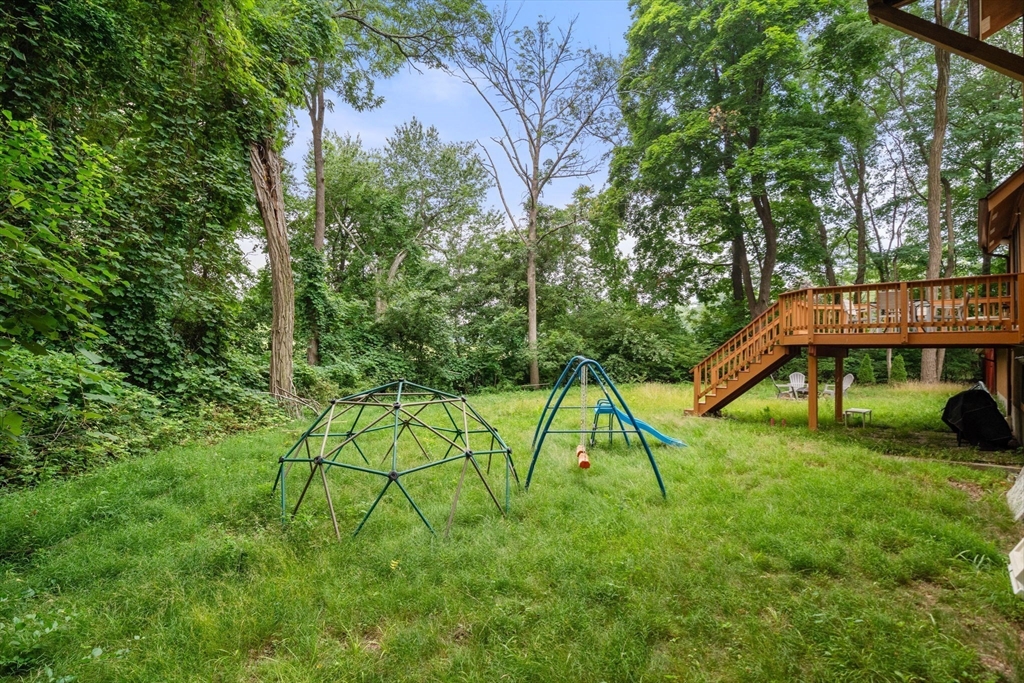 34 Parker Road Framingham, MA 01702 - Photo 24 of 34
