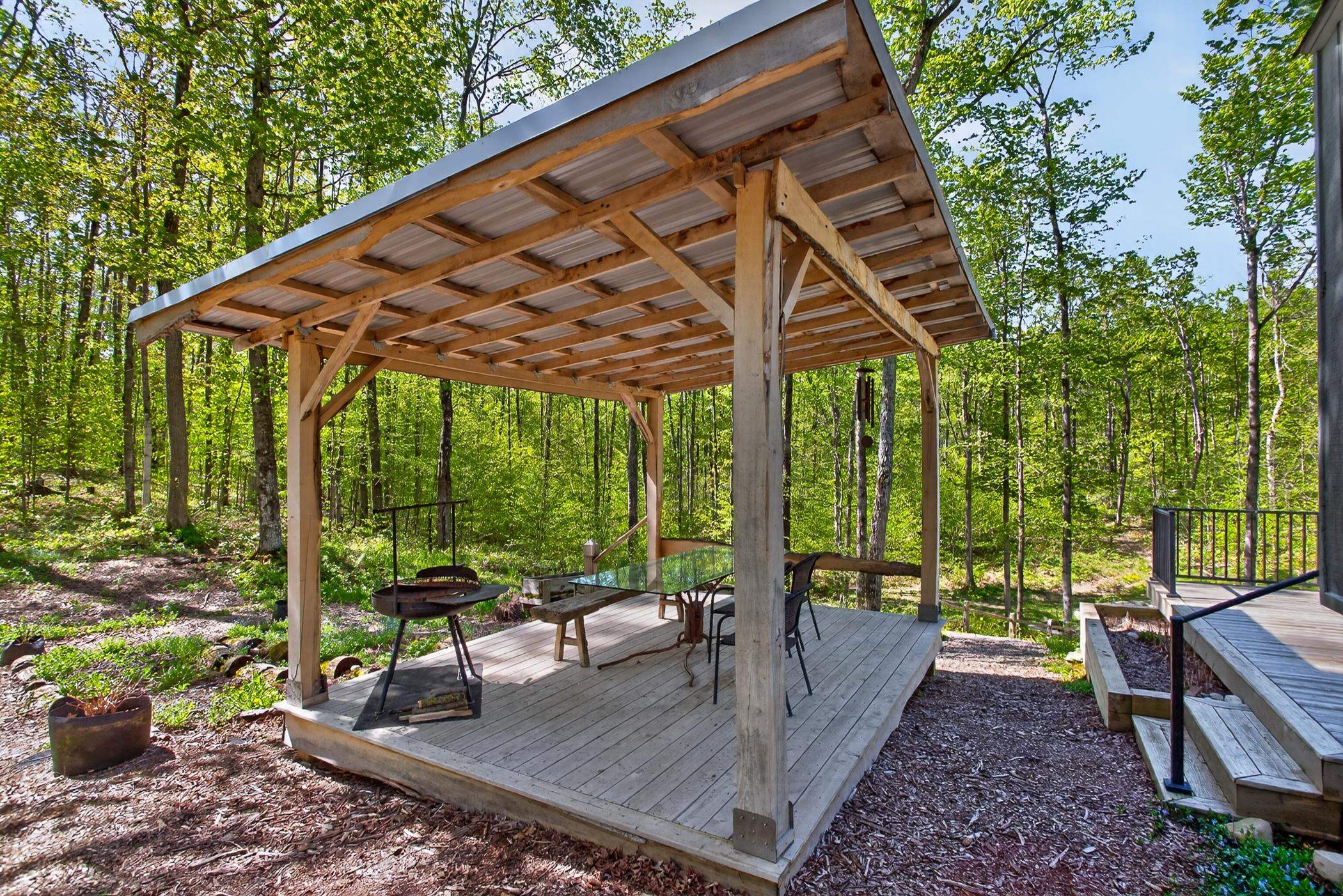 7310 Stolt Road Charlevoix, MI 49720 - Photo 43 of 65