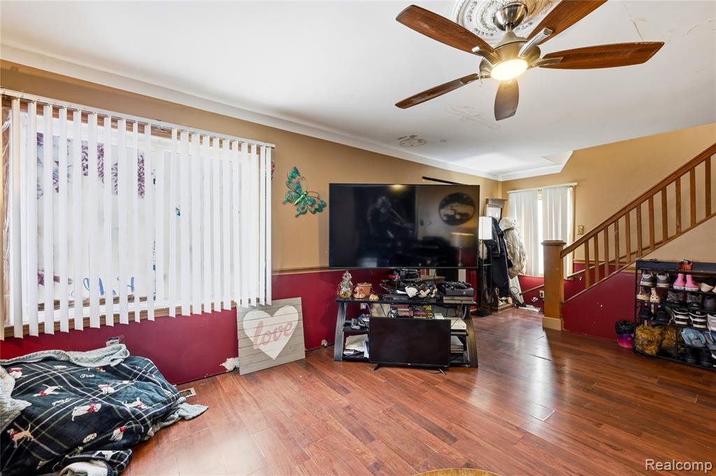 29145 Avondale Street Inkster, MI 48141 - Photo 2 of 17