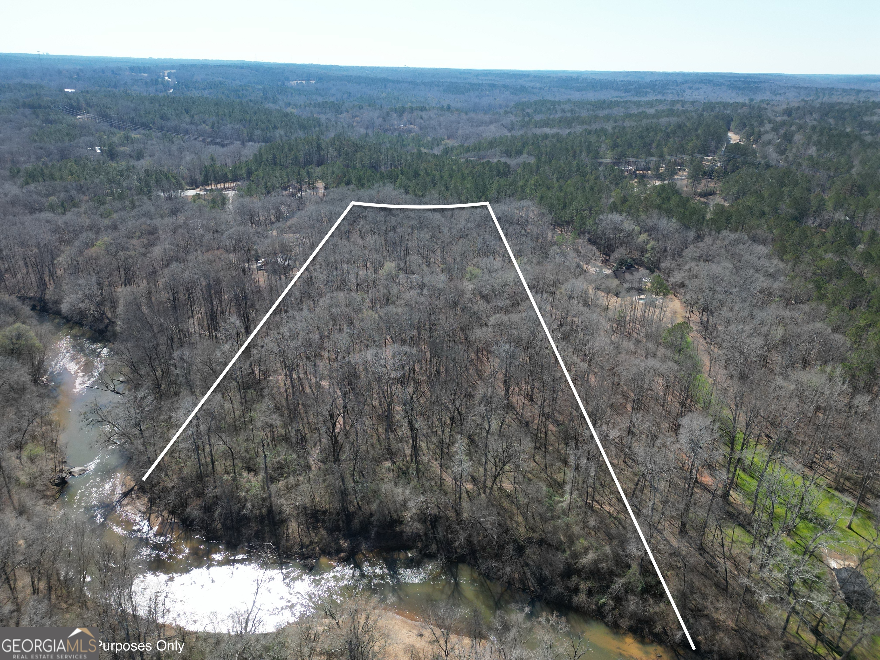 1186 River Walk Forsyth, GA 31029 - Photo 2 of 17